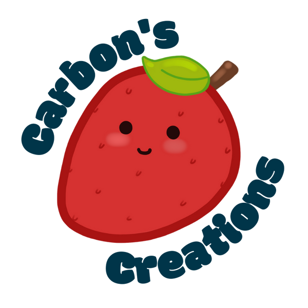 Carbon's Creations